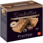 Protifast – Gaufrettes café-moka x8