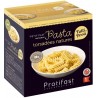 Protifast Pasta Tutti Proti x 5 Sachets