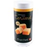 Protifas Entremets Saveur Caramel 500 g