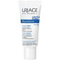 Uriage – Bariéderm Cica-Crème SPF50+ 40 ml