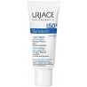 Uriage Bariéderm Cica-Crème Spf 50+ 40 ml