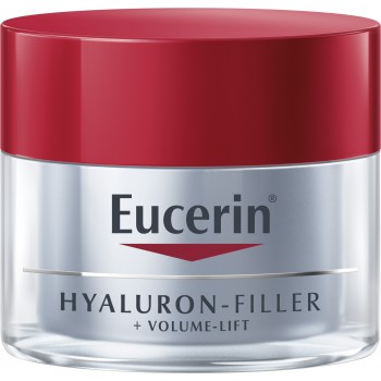 Eucerin Hyaluron Filler +...