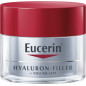 Eucerin – Hyaluron Filler + Volume Lift Soin De Nuit 50 ml
