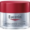 Eucerin Hyaluron Filler + Volume Lift Soin De Nuit 50 ml