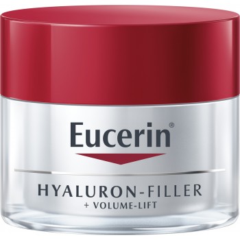 Eucerin Hyaluron Filler +...