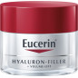 Eucerin – Hyaluron Filler + Volume Lift Soin De Jour Peau Normale À Mixte Spf 15 50 ml Eucerin – Hyaluron Filler + Volume Lift Soin De Jour Peau Normale À Mixte Spf 15 50 ml