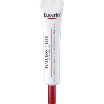 Eucerin Hyaluron Filler +...