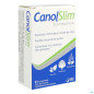 Canolslim – Élimination, 60 comprimés Canolslim – Élimination, 60 comprimés