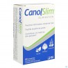 CanolSlim élimination 60 Comprimés