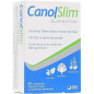Canolslim – Élimination, 60 comprimés Canolslim – Élimination, 60 comprimés