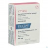 Ducray Ictyane Pain dermatologique surgras 100 g