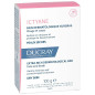 Ducray – Ictyane pain dermatologique surgras, 100 g Ducray – Ictyane pain dermatologique surgras, 100 g