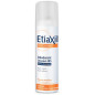 ETIAXIL – Déodorant douceur 48 h aérosol, 150 ml