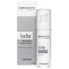 Dermaceutic Turn Over Crème De Nuit Stimulante 40 ml