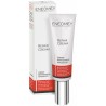 Eneomey Repai Cream Crème Réparatrice Apaisante 50 ml