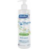 Dodie Bébé Eau Nettoyante 3 en 1 500 ml