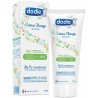 Dodie Bébé Crème Change 75 ml