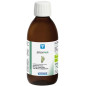 Nutergia – Ergypar 250 ml