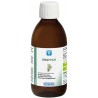 Nutergia Ergypar 250 ml