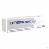 Elgydium Clinic Cicalium Gel Aphtes Lésions 8 ml
