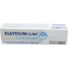Elgydium Clinic Cicalium Gel Aphtes 8 ml