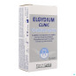 Elgydium – Clinic Cicalium, spray aphtes/lésions, 15 ml