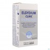 Elgydium Clinic Cicalium Spray Aphtes Lésions 15 ml