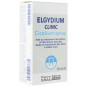 Elgydium – Clinic Cicalium, spray aphtes/lésions, 15 ml