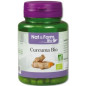 NAT&FORM – Bio Curcuma, 200 gélules