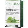 Santé Verte NectAloé Stick à Boire x 20