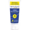 Apivita Sport Crème Anti-Frottement 100 ml