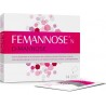 Femannose N D-Mannose 14 Sticks