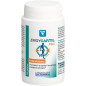 Nutergia – ErgyCartil Flex 90 Gélules