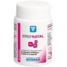 Nutergia ErgyNatal 60 Gélules