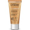 Lysedia Sundefense Protection Solaire SPF50+ Anti-âge 50 ml