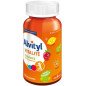 Alvityl – Vitalité, 60 gummies