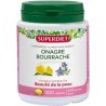 Super Diet Onagre Bourrache 200 Capsules