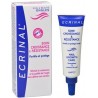 Ecrinal Soin Croissance & Résistance 10 ml