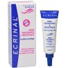 Ecrinal Soin Croissance & Résistance 10 ml