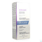 Ducray – Densiage shampooing redensifiant volume et souplesse cheveux, 200 ml