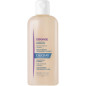 Ducray – Densiage shampooing redensifiant volume et souplesse cheveux, 200 ml