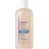 Ducray Densiage Shampooing redensifiant volume et souplesse cheveux 200 ml