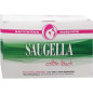 Saugella – Cotton Touch Serviettes Maternité, x10