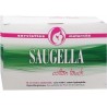 Saugella Cotton Touch Serviettes Maternité x 10