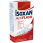 Isoxan – ActiFlash, 28 comprimés