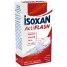 Isoxan ActiFlash 28 Comprimés