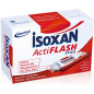 Isoxan – ActiFlash, 24 sticks