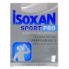 Isoxan Sport PRO Boisson De L'Effort 10 Sachets