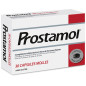 Prostamol – 30 capsules