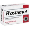 Prostamol 30 Capsules